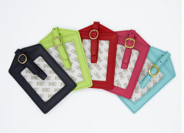 Self-Finishing Items | Augusta Needlepoint